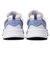 1RM02862G151　DECYPHER 24 MS　White/Purple　685967-0001