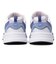 1RM02862G151　DECYPHER 24 MS　White/Purple　685967-0001
