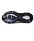 1RM02862G151　DECYPHER 24 MS　White/Purple　685967-0001