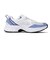 1RM02862G151　DECYPHER 24 MS　White/Purple　685967-0001