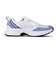 1RM02862G151　DECYPHER 24 MS　White/Purple　685967-0001