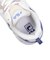 1RM02862G151　DECYPHER 24 MS　White/Purple　685967-0001