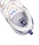 1RM02862G151　DECYPHER 24 MS　White/Purple　685967-0001