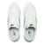CM996CF2　CM996CF2(D)　OFF WHITE(CF2)　677916-0001