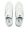 CM996CF2　CM996CF2(D)　OFF WHITE(CF2)　677916-0001