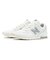 CM996CF2　CM996CF2(D)　OFF WHITE(CF2)　677916-0001