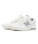 CM996CF2　CM996CF2(D)　OFF WHITE(CF2)　677916-0001