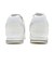 CM996CF2　CM996CF2(D)　OFF WHITE(CF2)　677916-0001