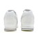 CM996CF2　CM996CF2(D)　OFF WHITE(CF2)　677916-0001