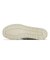 CM996CF2　CM996CF2(D)　OFF WHITE(CF2)　677916-0001
