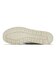 CM996CF2　CM996CF2(D)　OFF WHITE(CF2)　677916-0001