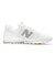 CM996CF2　CM996CF2(D)　OFF WHITE(CF2)　677916-0001