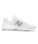 CM996CF2　CM996CF2(D)　OFF WHITE(CF2)　677916-0001
