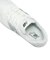 CM996CF2　CM996CF2(D)　OFF WHITE(CF2)　677916-0001