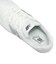 CM996CF2　CM996CF2(D)　OFF WHITE(CF2)　677916-0001