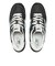 CM996CI2　CM996CI2(D)　BLACK(CI2)　677919-0001