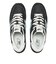 CM996CI2　CM996CI2(D)　BLACK(CI2)　677919-0001