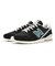 CM996CI2　CM996CI2(D)　BLACK(CI2)　677919-0001