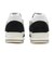 CM996CI2　CM996CI2(D)　BLACK(CI2)　677919-0001