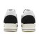 CM996CI2　CM996CI2(D)　BLACK(CI2)　677919-0001