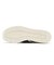 CM996CI2　CM996CI2(D)　BLACK(CI2)　677919-0001