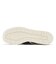 CM996CI2　CM996CI2(D)　BLACK(CI2)　677919-0001