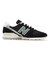 CM996CI2　CM996CI2(D)　BLACK(CI2)　677919-0001