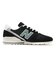 CM996CI2　CM996CI2(D)　BLACK(CI2)　677919-0001