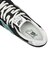CM996CI2　CM996CI2(D)　BLACK(CI2)　677919-0001