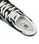 CM996CI2　CM996CI2(D)　BLACK(CI2)　677919-0001