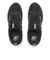 UA800DB1　UA800DB1(2E)　BLACK(DB1)　677946-0001