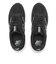 UA800DB1　UA800DB1(2E)　BLACK(DB1)　677946-0001