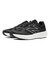 UA800DB1　UA800DB1(2E)　BLACK(DB1)　677946-0001
