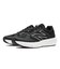 UA800DB1　UA800DB1(2E)　BLACK(DB1)　677946-0001