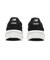 UA800DB1　UA800DB1(2E)　BLACK(DB1)　677946-0001