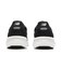 UA800DB1　UA800DB1(2E)　BLACK(DB1)　677946-0001