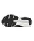 UA800DB1　UA800DB1(2E)　BLACK(DB1)　677946-0001