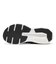 UA800DB1　UA800DB1(2E)　BLACK(DB1)　677946-0001