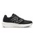 UA800DB1　UA800DB1(2E)　BLACK(DB1)　677946-0001