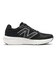 UA800DB1　UA800DB1(2E)　BLACK(DB1)　677946-0001