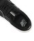 UA800DB1　UA800DB1(2E)　BLACK(DB1)　677946-0001