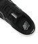 UA800DB1　UA800DB1(2E)　BLACK(DB1)　677946-0001