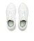UA800DW1　UA800DW1(2E)　WHITE/BEG(DW1)　677947-0001