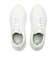 UA800DW1　UA800DW1(2E)　WHITE/BEG(DW1)　677947-0001