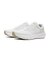 UA800DW1　UA800DW1(2E)　WHITE/BEG(DW1)　677947-0001