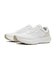 UA800DW1　UA800DW1(2E)　WHITE/BEG(DW1)　677947-0001