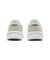 UA800DW1　UA800DW1(2E)　WHITE/BEG(DW1)　677947-0001