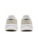 UA800DW1　UA800DW1(2E)　WHITE/BEG(DW1)　677947-0001