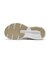 UA800DW1　UA800DW1(2E)　WHITE/BEG(DW1)　677947-0001