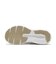 UA800DW1　UA800DW1(2E)　WHITE/BEG(DW1)　677947-0001